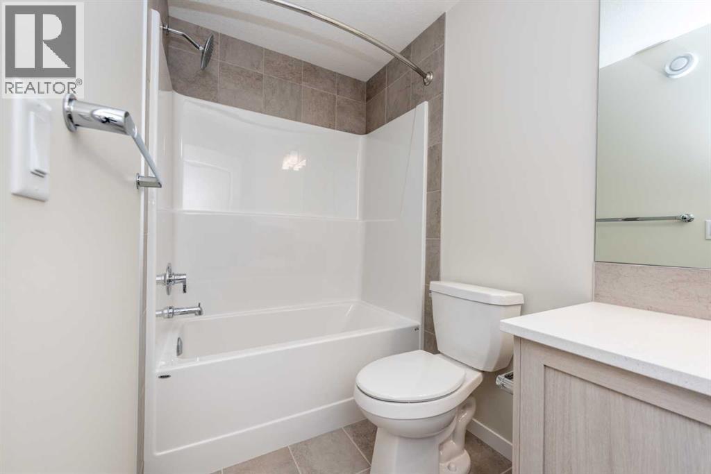 264 Marmot Grove Nw, Calgary, Alberta  T3J 2J5 - Photo 24 - A2260366