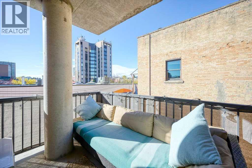 306, 333 22 Avenue Sw, Calgary, Alberta  T2S 0H3 - Photo 10 - A2263324