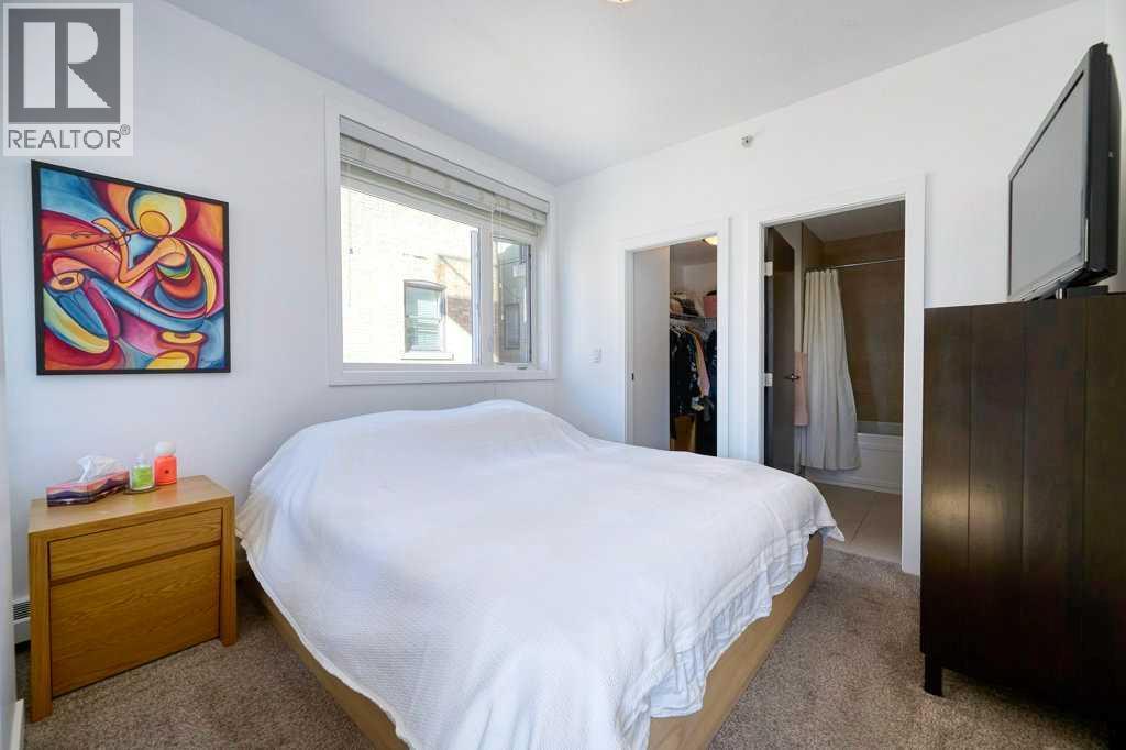 306, 333 22 Avenue Sw, Calgary, Alberta  T2S 0H3 - Photo 6 - A2263324