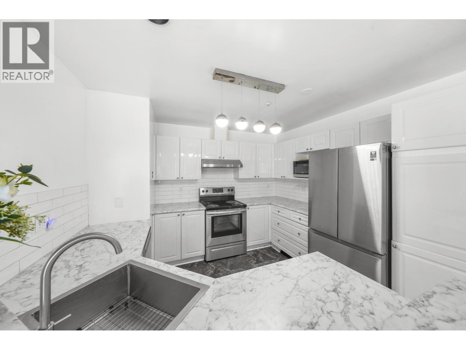 63 2422 Hawthorne Avenue, Port Coquitlam, British Columbia  V3C 6K7 - Photo 6 - R3055491
