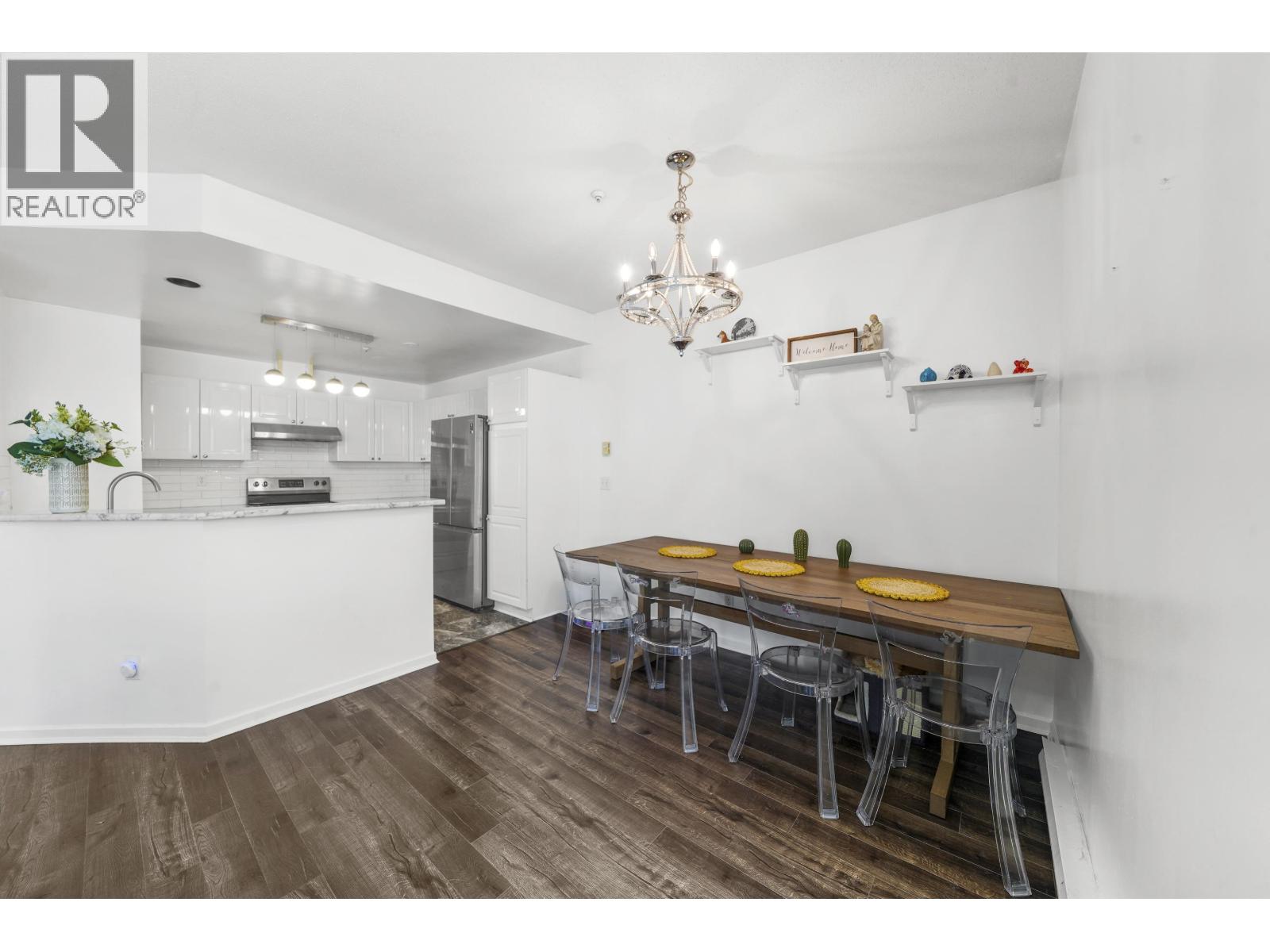 63 2422 Hawthorne Avenue, Port Coquitlam, British Columbia  V3C 6K7 - Photo 8 - R3055491