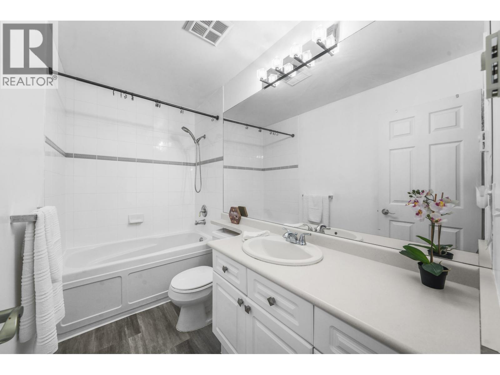 63 2422 Hawthorne Avenue, Port Coquitlam, British Columbia  V3C 6K7 - Photo 12 - R3055491