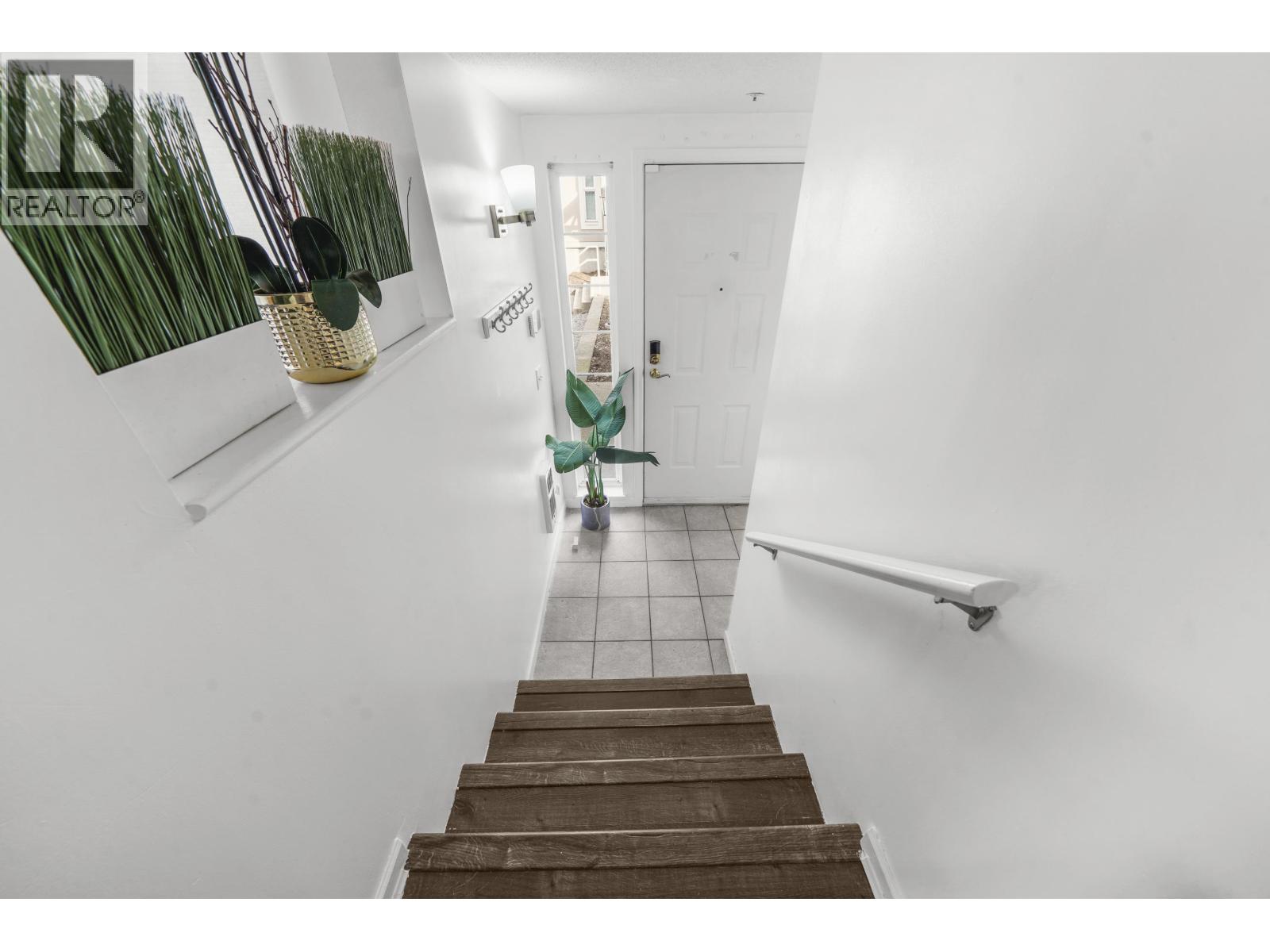 63 2422 Hawthorne Avenue, Port Coquitlam, British Columbia  V3C 6K7 - Photo 21 - R3055491