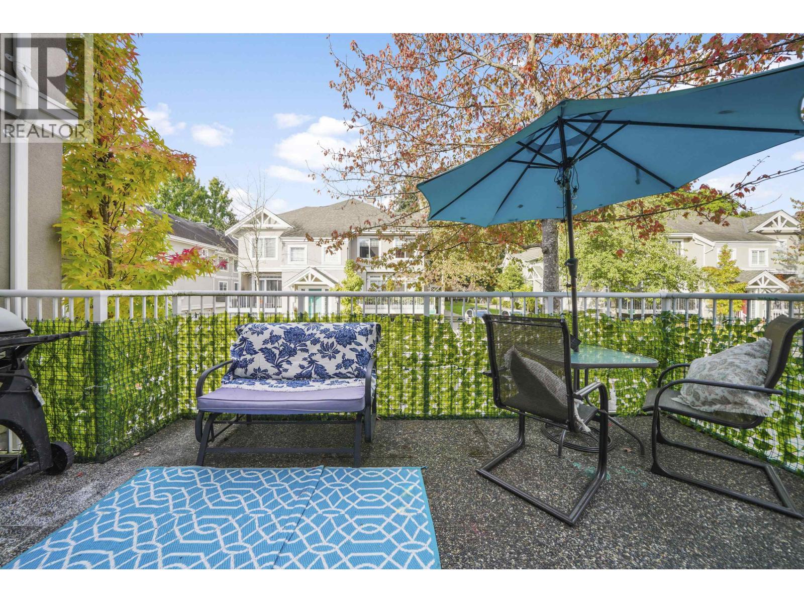 63 2422 Hawthorne Avenue, Port Coquitlam, British Columbia  V3C 6K7 - Photo 19 - R3055491