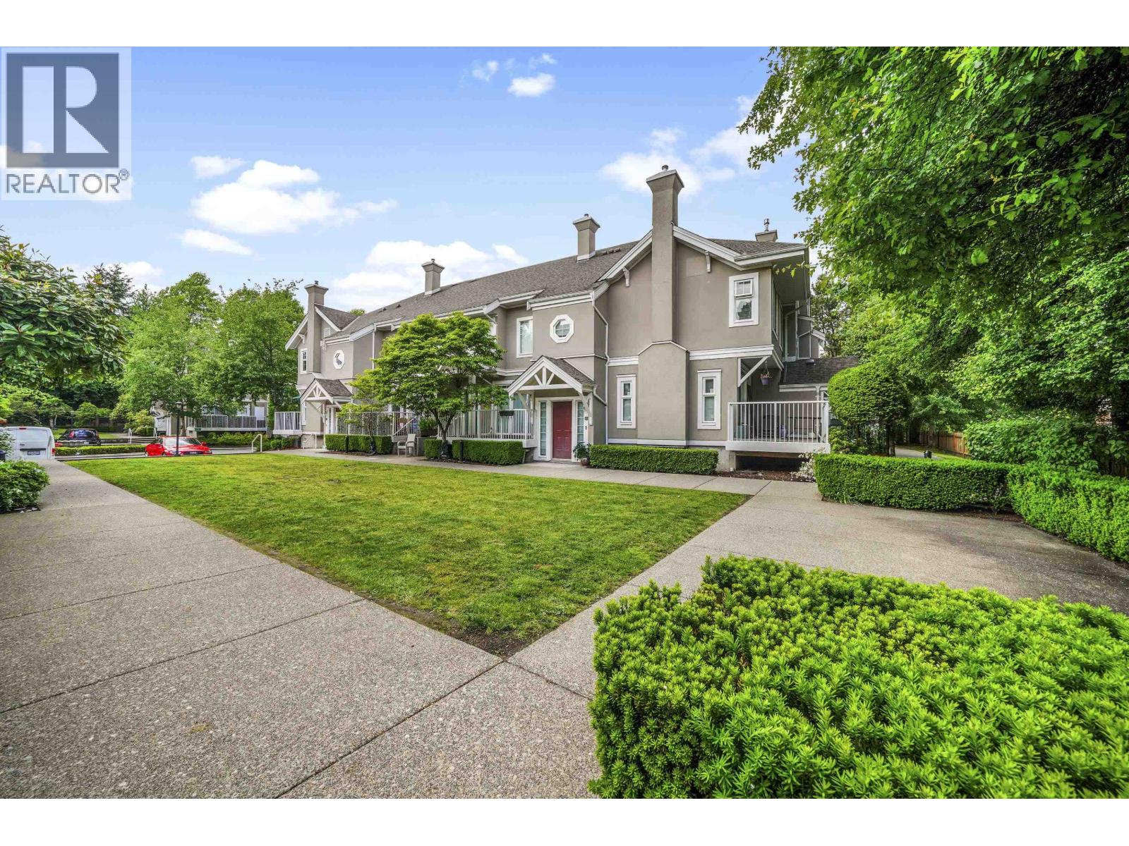 63 2422 Hawthorne Avenue, Port Coquitlam, British Columbia  V3C 6K7 - Photo 25 - R3055491