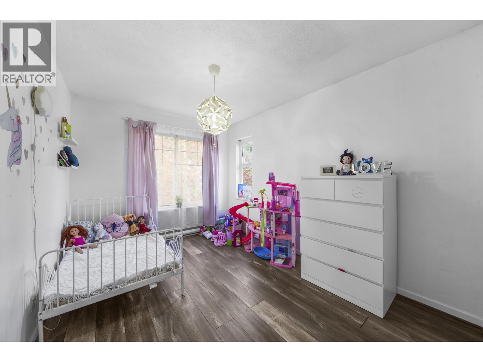 63 2422 Hawthorne Avenue, Port Coquitlam, British Columbia  V3C 6K7 - Photo 13 - R3055491