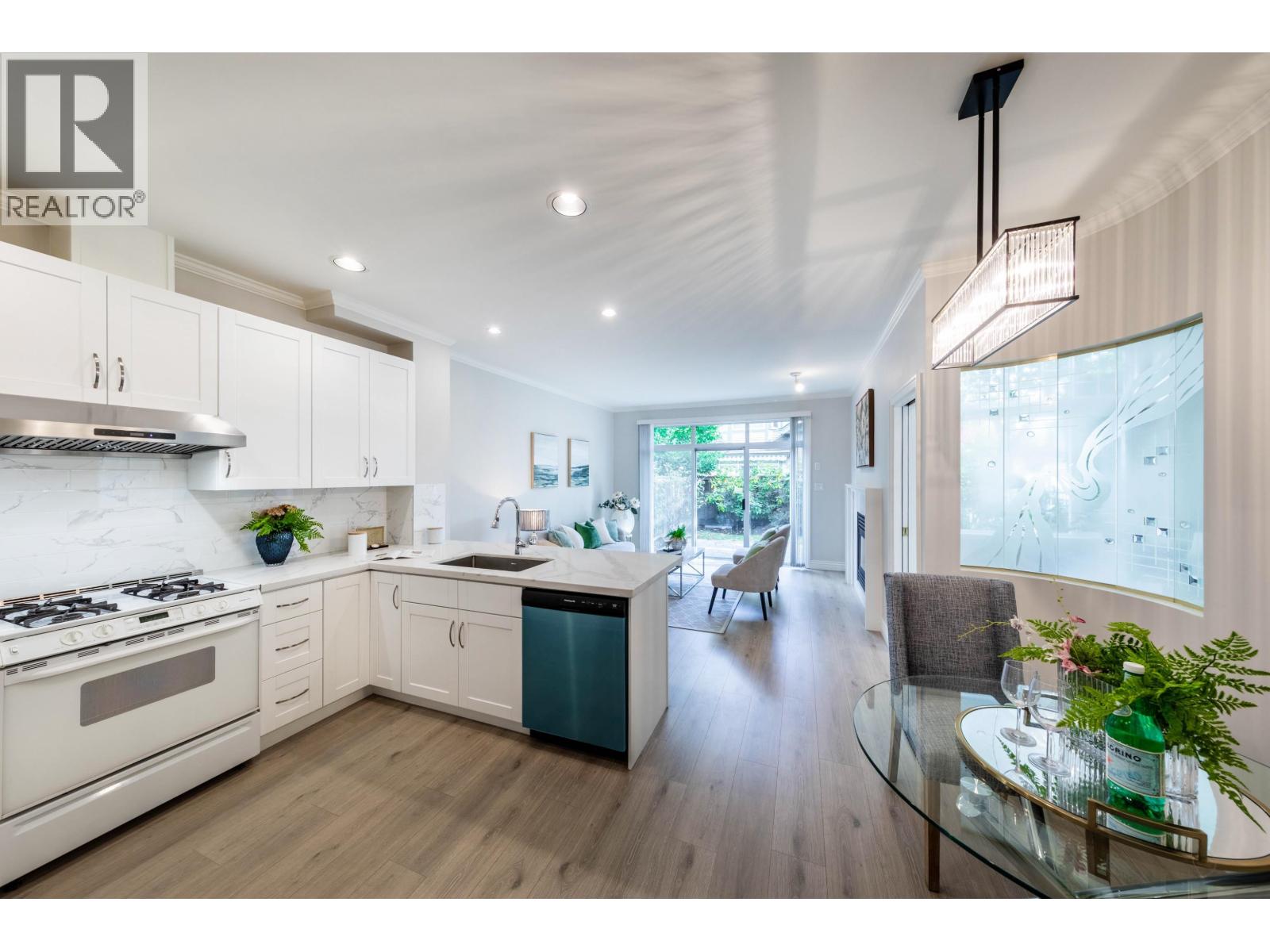 4 7600 Blundell Road, Richmond, British Columbia  V6Y 4E1 - Photo 15 - R3055942