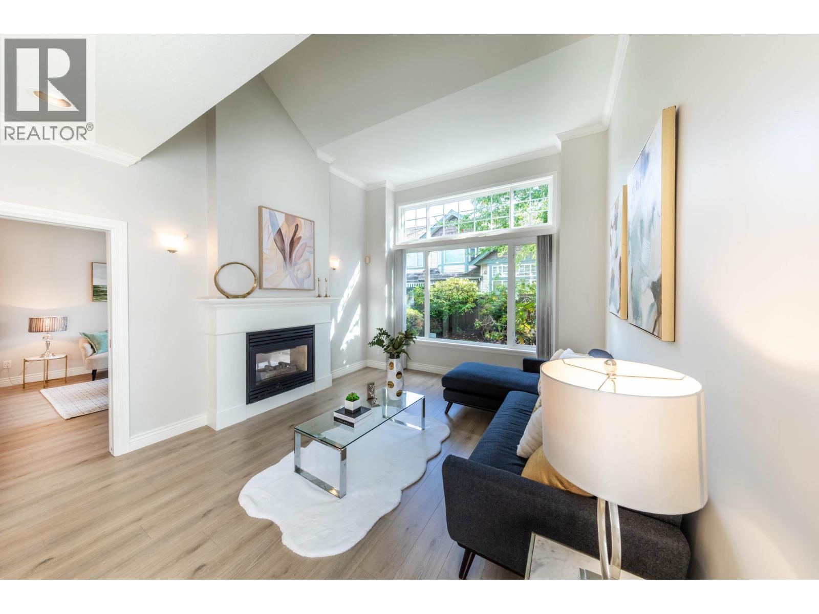 4 7600 Blundell Road, Richmond, British Columbia  V6Y 4E1 - Photo 7 - R3055942