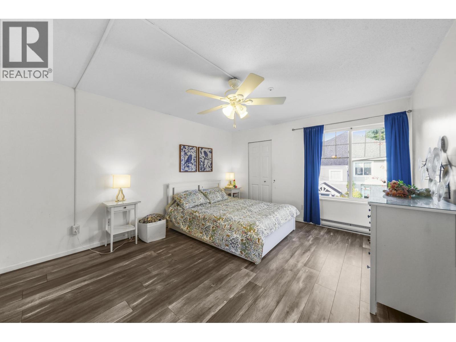 63 2422 Hawthorne Avenue, Port Coquitlam, British Columbia  V3C 6K7 - Photo 10 - R3055491