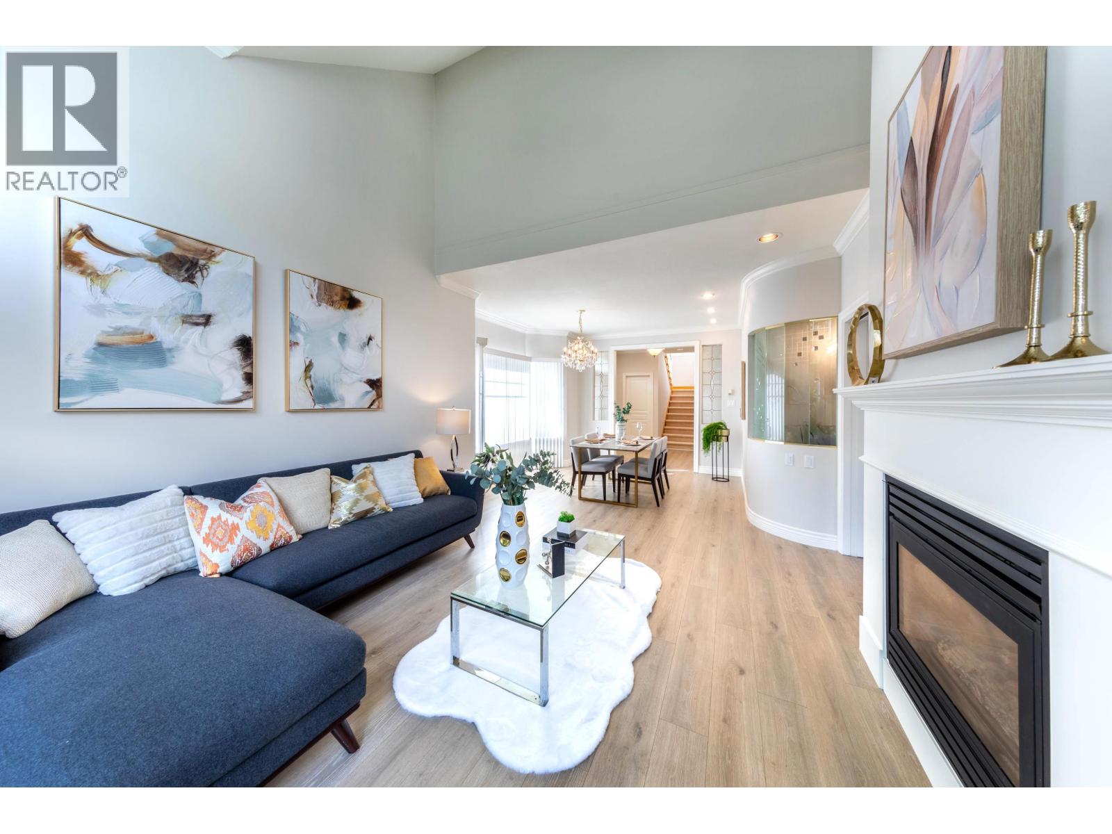 4 7600 Blundell Road, Richmond, British Columbia  V6Y 4E1 - Photo 10 - R3055942