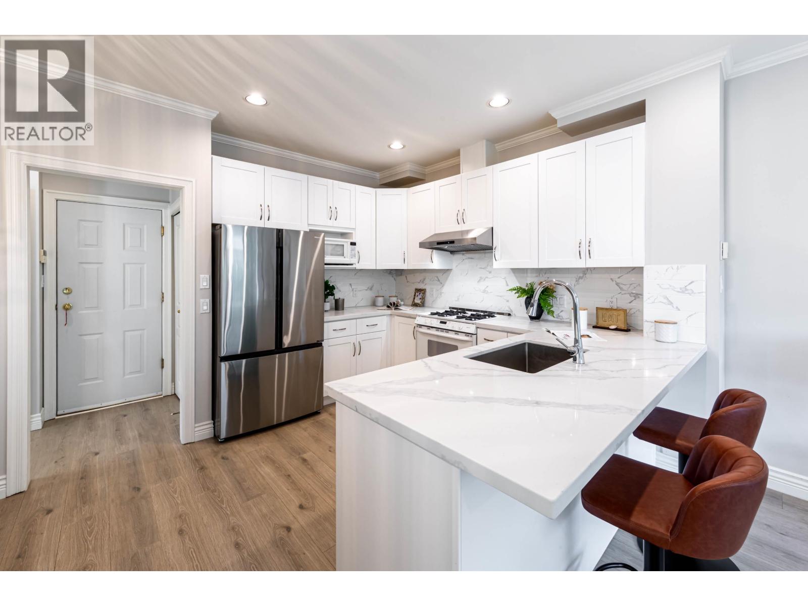 4 7600 Blundell Road, Richmond, British Columbia  V6Y 4E1 - Photo 14 - R3055942