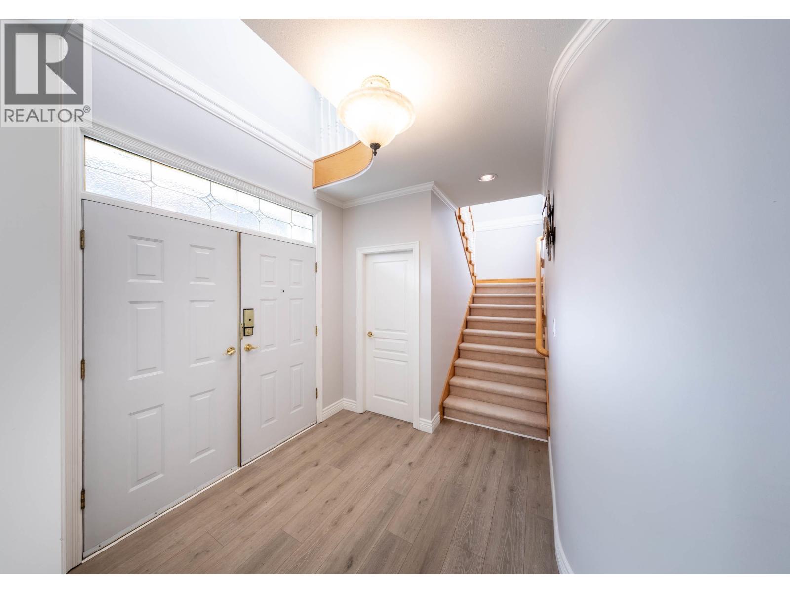 4 7600 Blundell Road, Richmond, British Columbia  V6Y 4E1 - Photo 19 - R3055942