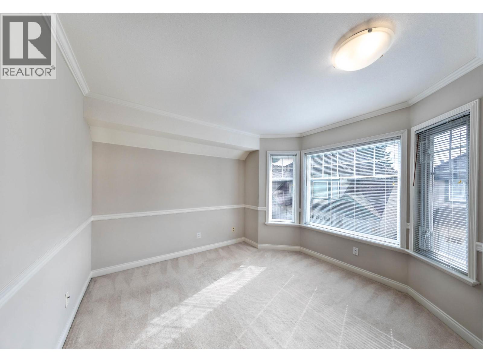 4 7600 Blundell Road, Richmond, British Columbia  V6Y 4E1 - Photo 22 - R3055942