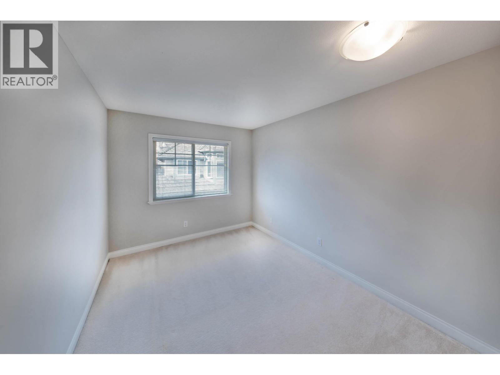 4 7600 Blundell Road, Richmond, British Columbia  V6Y 4E1 - Photo 24 - R3055942