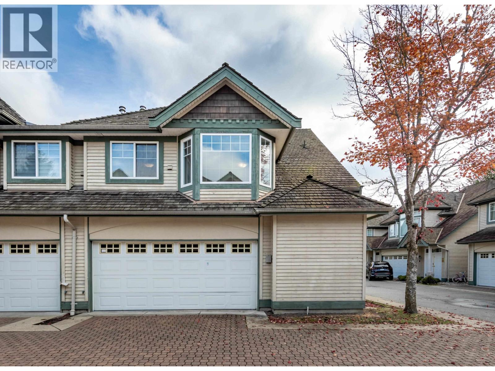 4 7600 Blundell Road, Richmond, British Columbia  V6Y 4E1 - Photo 33 - R3055942