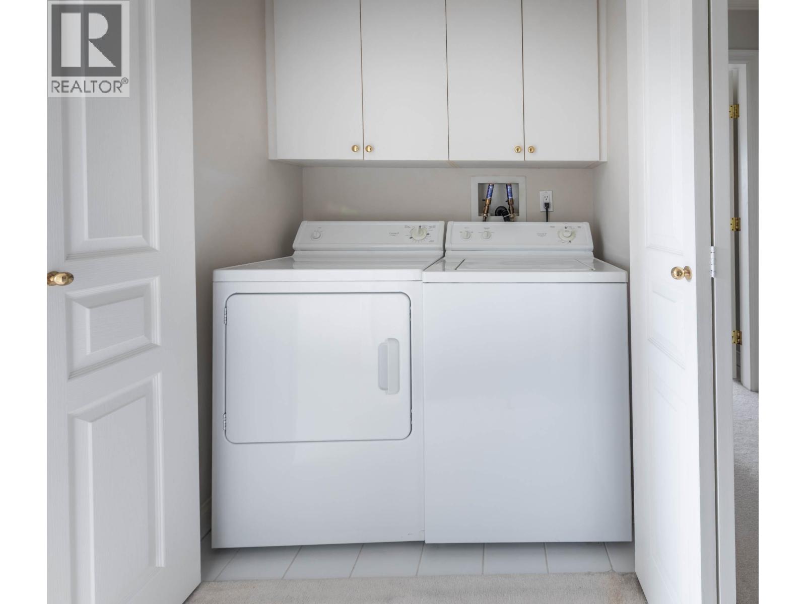 4 7600 Blundell Road, Richmond, British Columbia  V6Y 4E1 - Photo 27 - R3055942