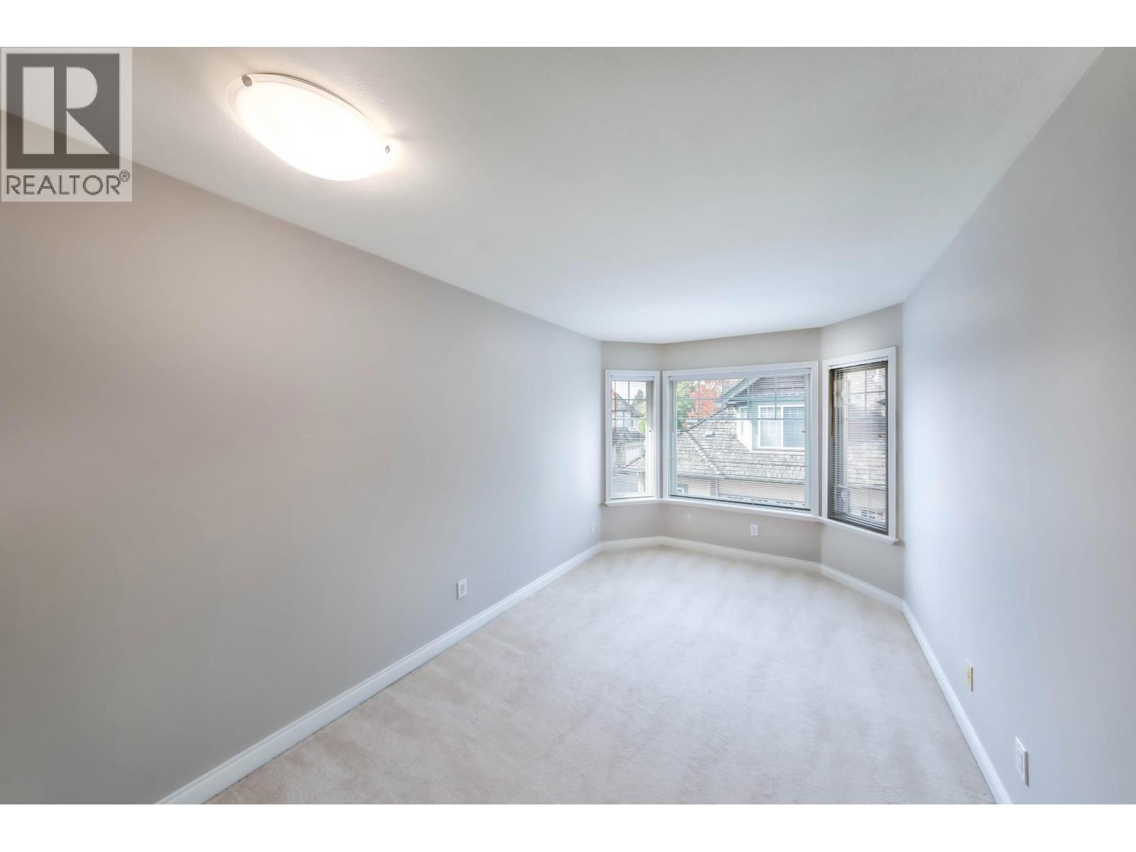 4 7600 Blundell Road, Richmond, British Columbia  V6Y 4E1 - Photo 23 - R3055942