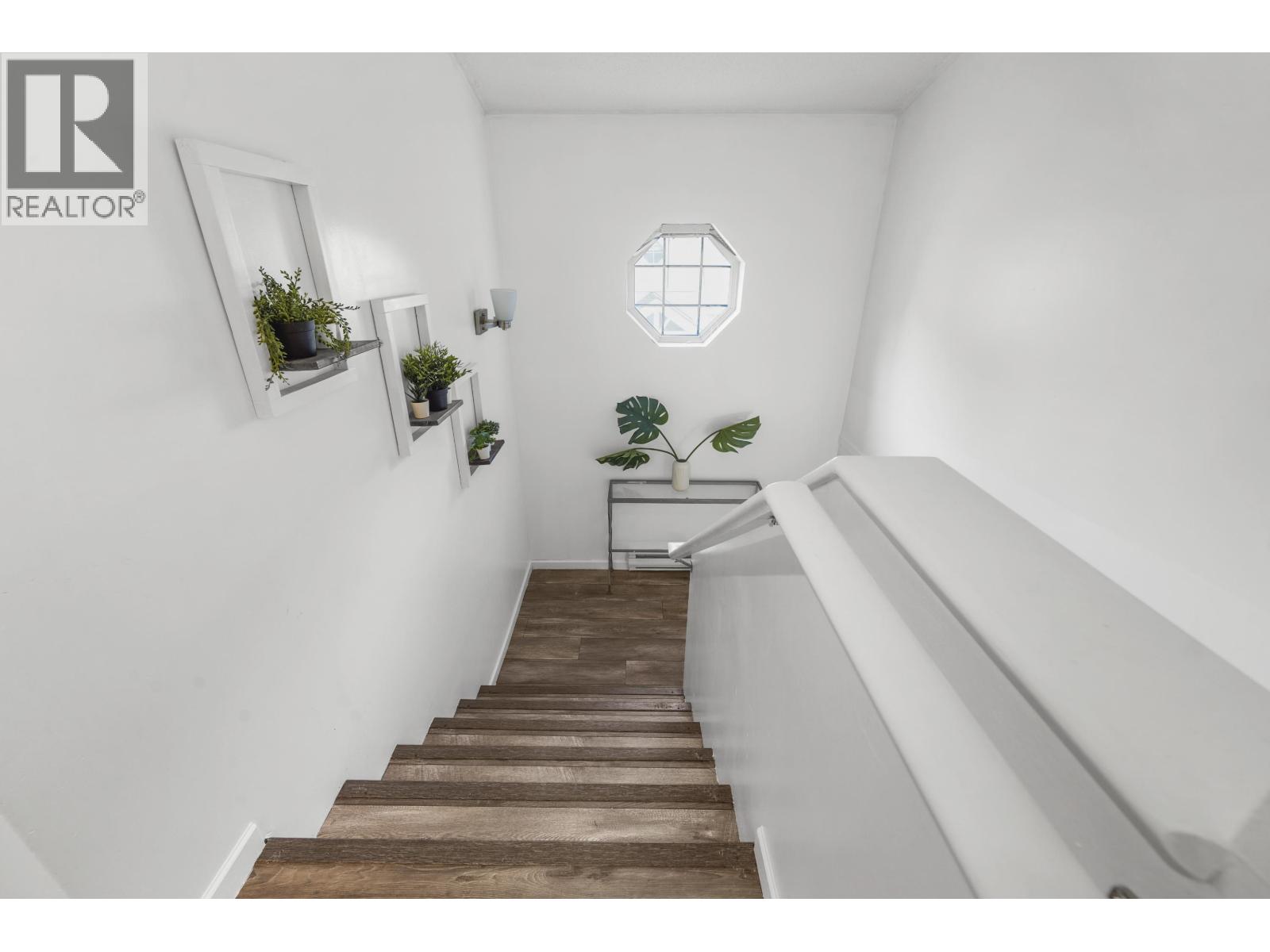 63 2422 Hawthorne Avenue, Port Coquitlam, British Columbia  V3C 6K7 - Photo 16 - R3055491