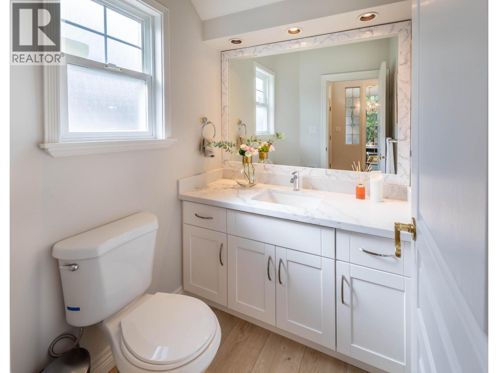 4 7600 Blundell Road, Richmond, British Columbia  V6Y 4E1 - Photo 28 - R3055942