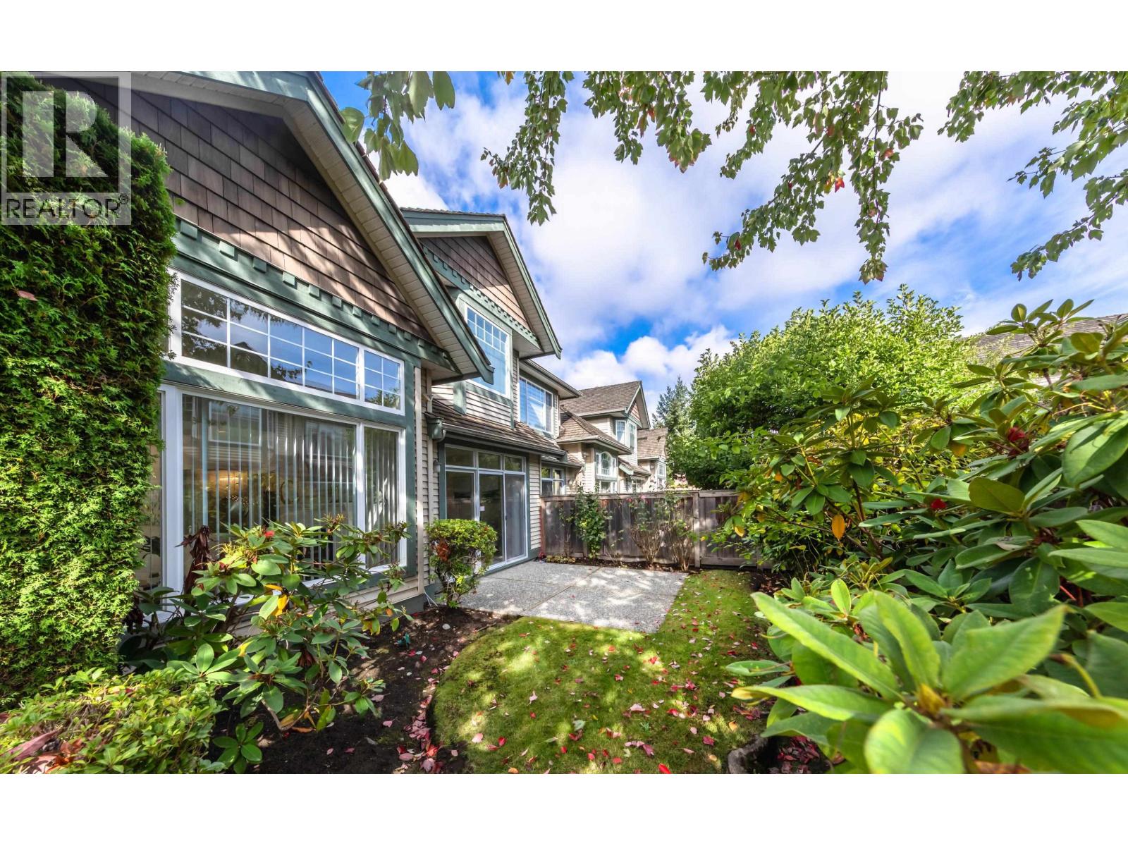 4 7600 Blundell Road, Richmond, British Columbia  V6Y 4E1 - Photo 30 - R3055942