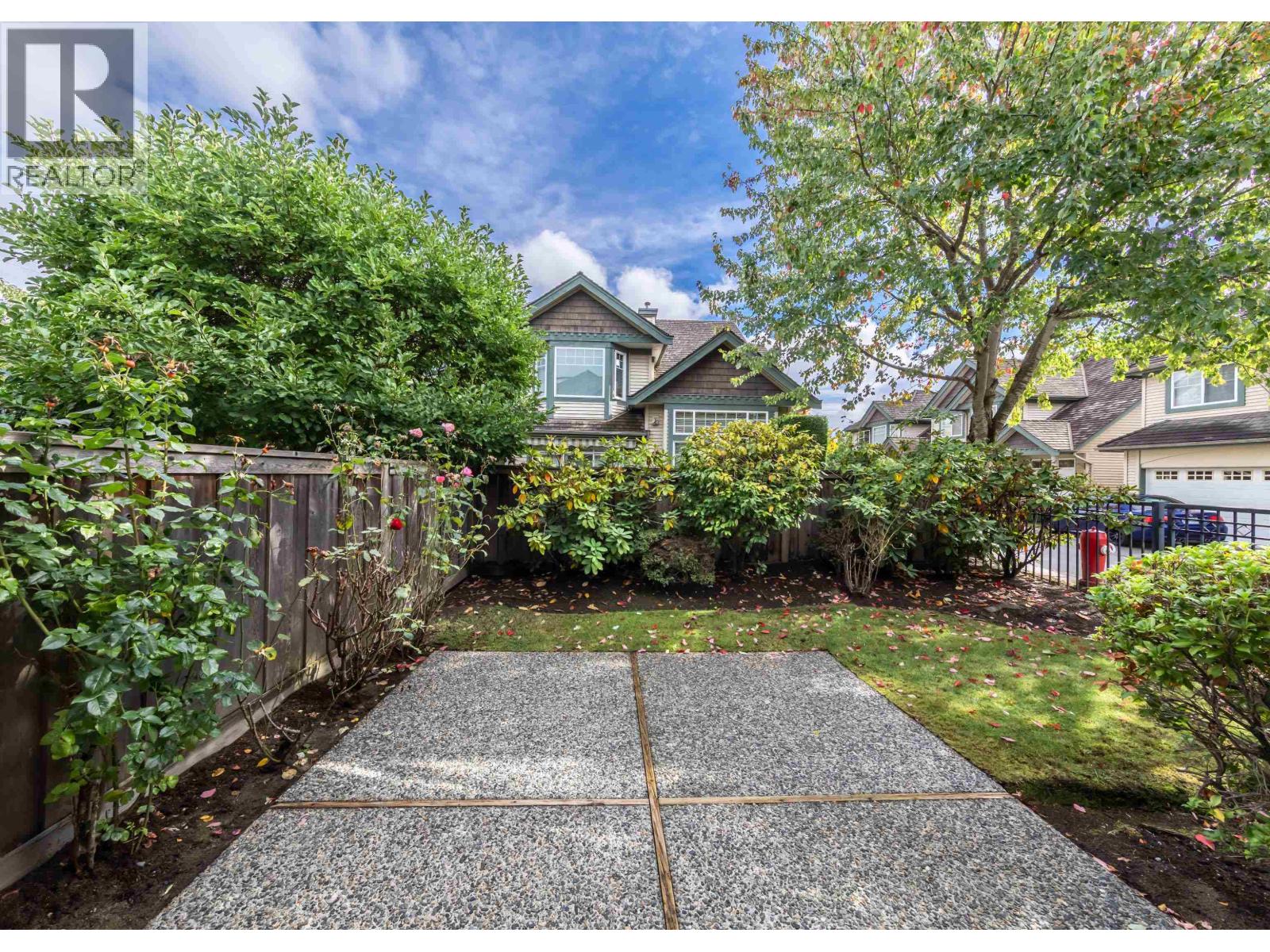 4 7600 Blundell Road, Richmond, British Columbia  V6Y 4E1 - Photo 31 - R3055942