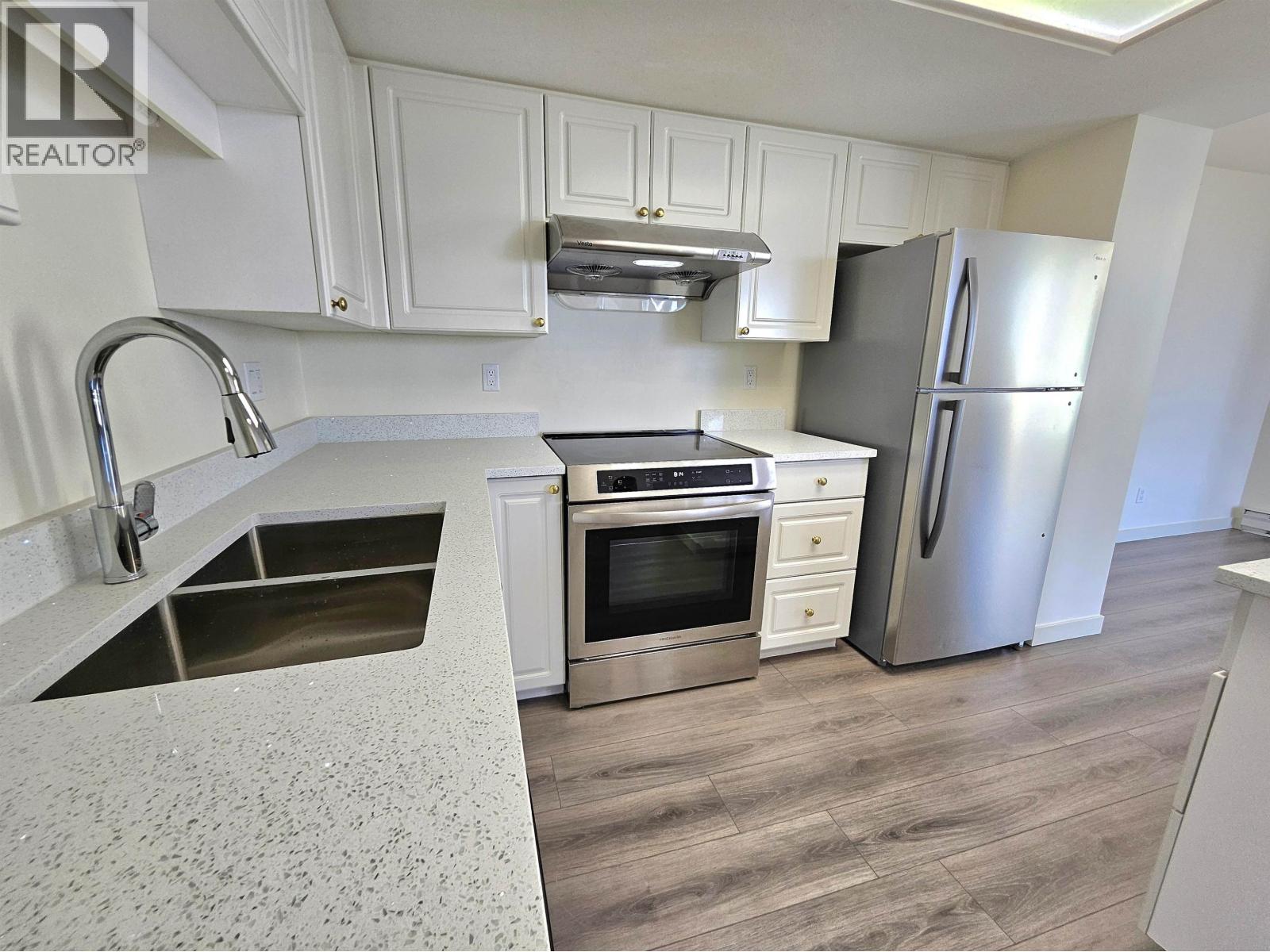 1603 719 Princess Street, New Westminster, British Columbia  V3M 6T9 - Photo 15 - R3055155