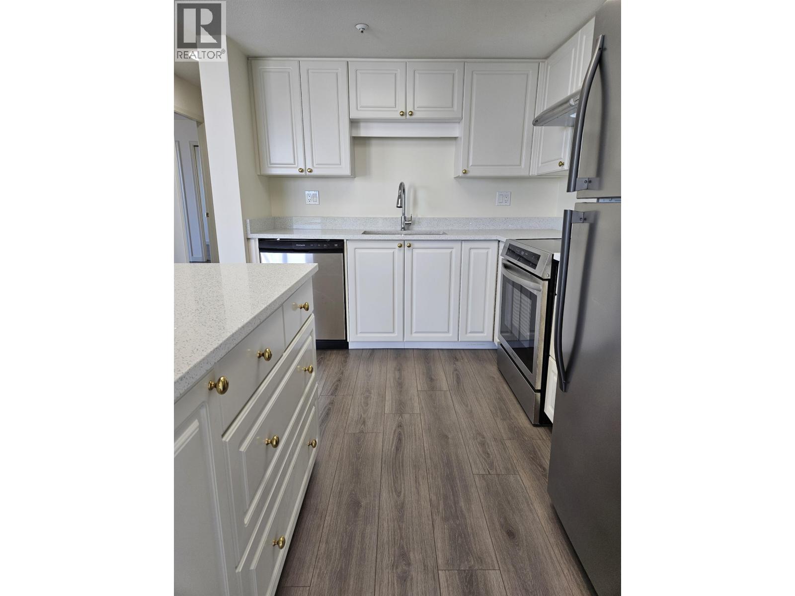 1603 719 Princess Street, New Westminster, British Columbia  V3M 6T9 - Photo 22 - R3055155