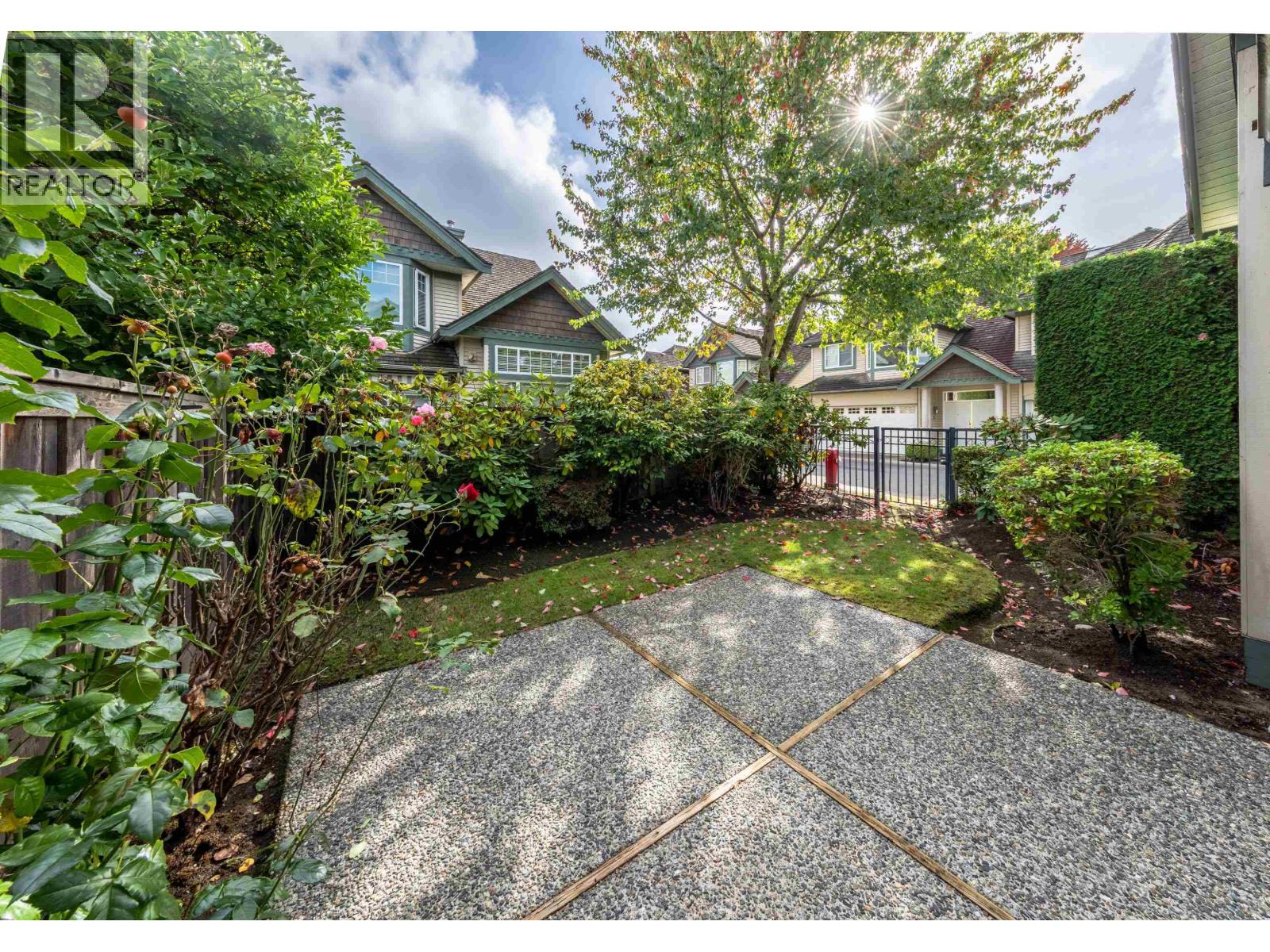 4 7600 Blundell Road, Richmond, British Columbia  V6Y 4E1 - Photo 32 - R3055942