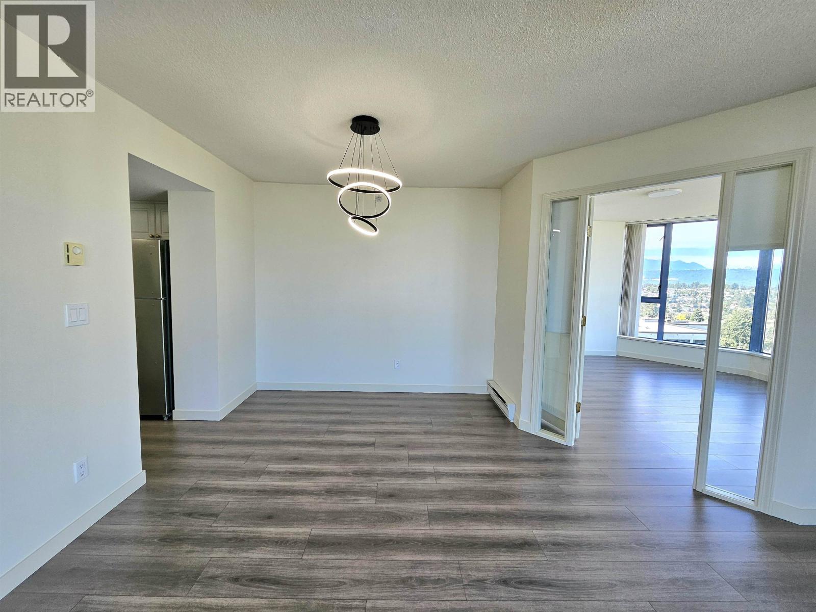 1603 719 Princess Street, New Westminster, British Columbia  V3M 6T9 - Photo 10 - R3055155