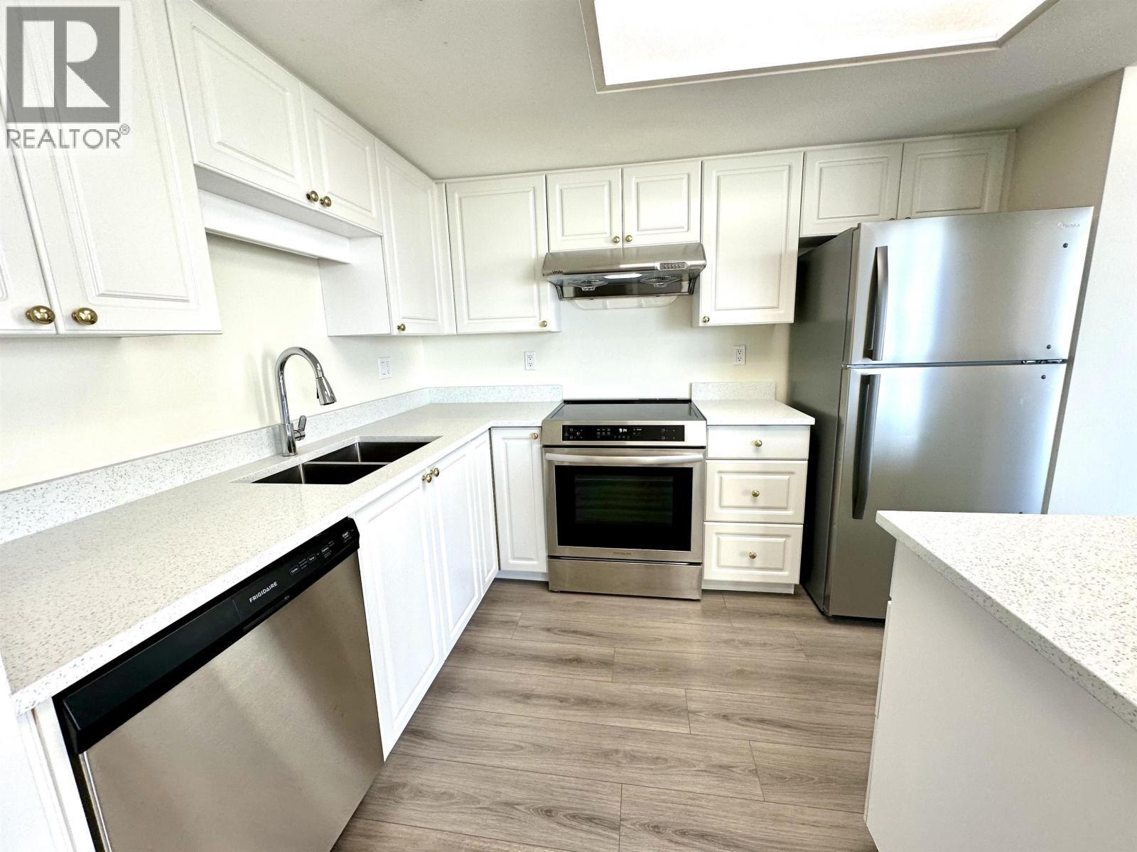 1603 719 Princess Street, New Westminster, British Columbia  V3M 6T9 - Photo 17 - R3055155