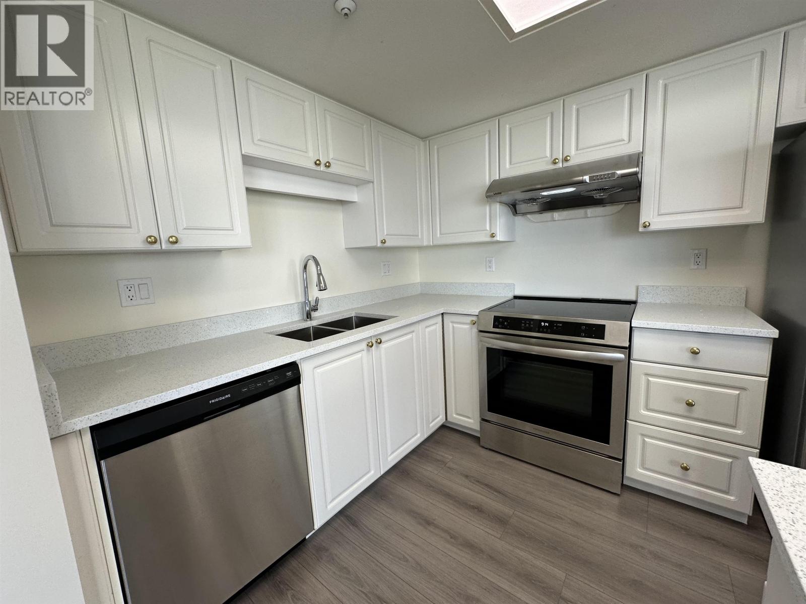 1603 719 Princess Street, New Westminster, British Columbia  V3M 6T9 - Photo 20 - R3055155