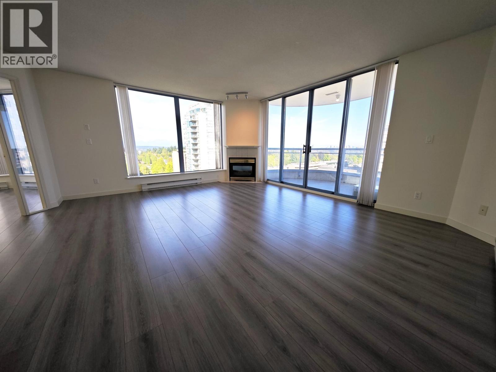 1603 719 Princess Street, New Westminster, British Columbia  V3M 6T9 - Photo 7 - R3055155