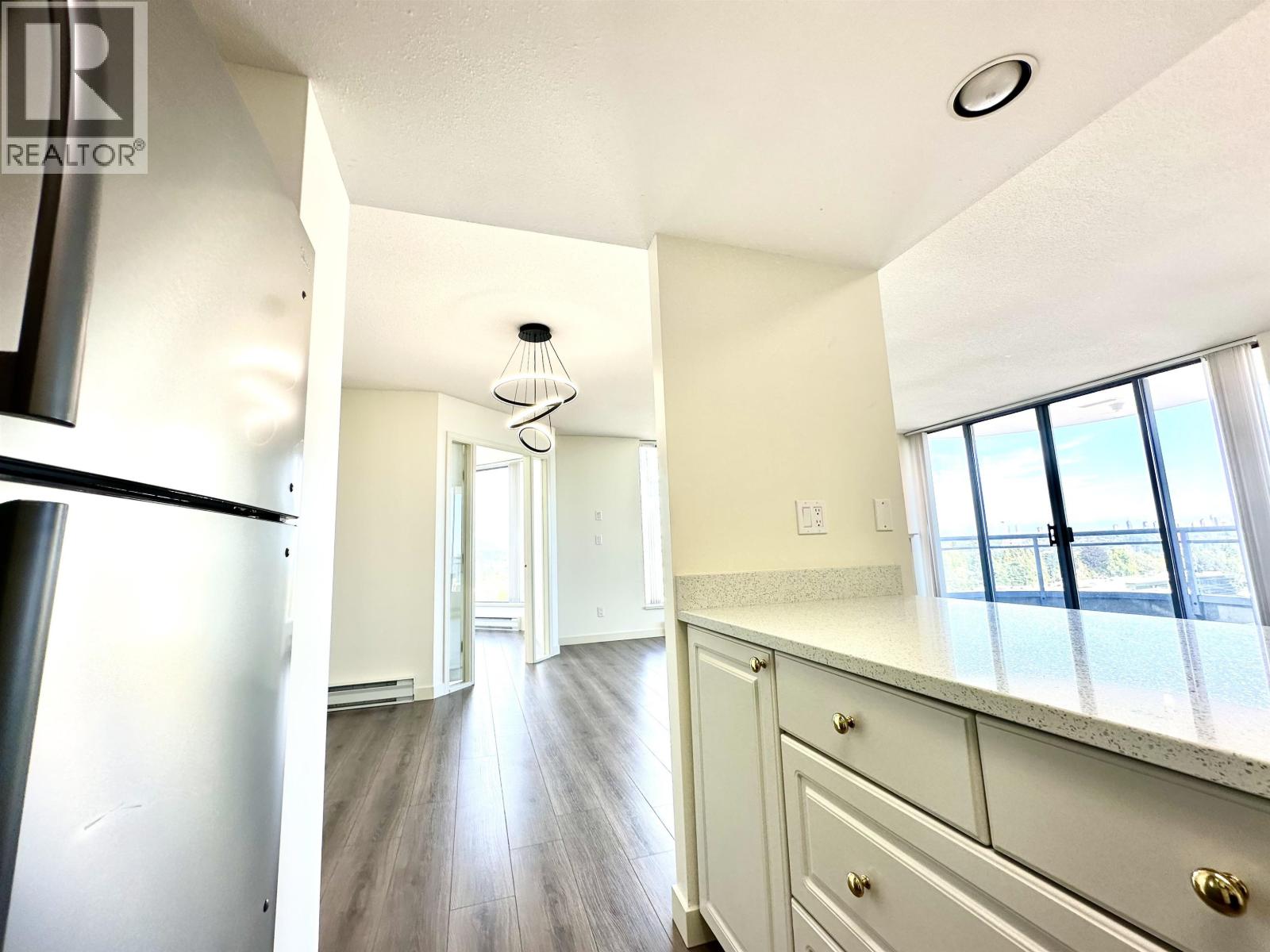 1603 719 Princess Street, New Westminster, British Columbia  V3M 6T9 - Photo 19 - R3055155