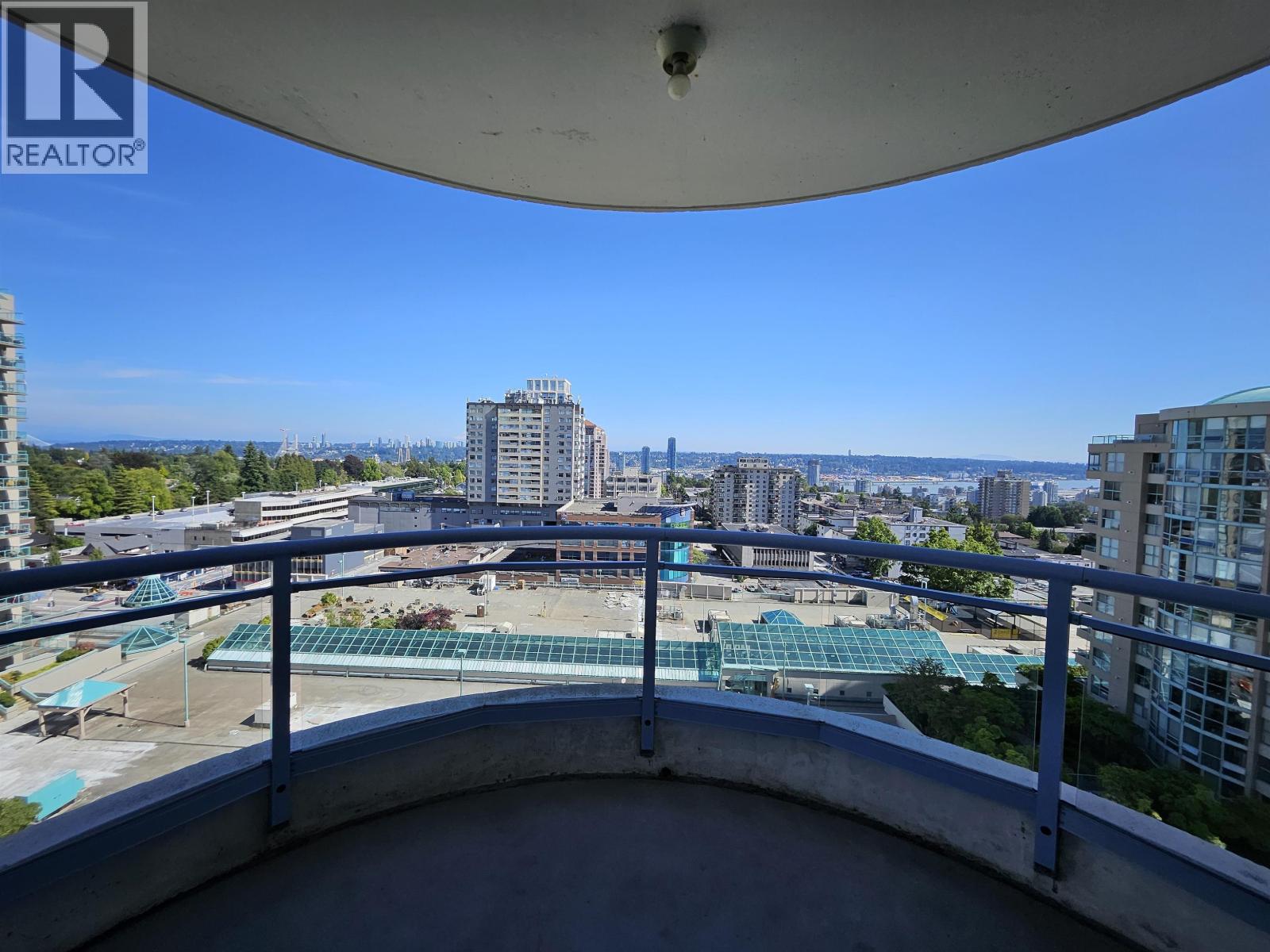 1603 719 Princess Street, New Westminster, British Columbia  V3M 6T9 - Photo 25 - R3055155