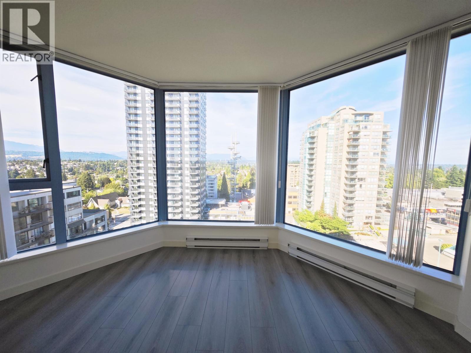1603 719 Princess Street, New Westminster, British Columbia  V3M 6T9 - Photo 32 - R3055155