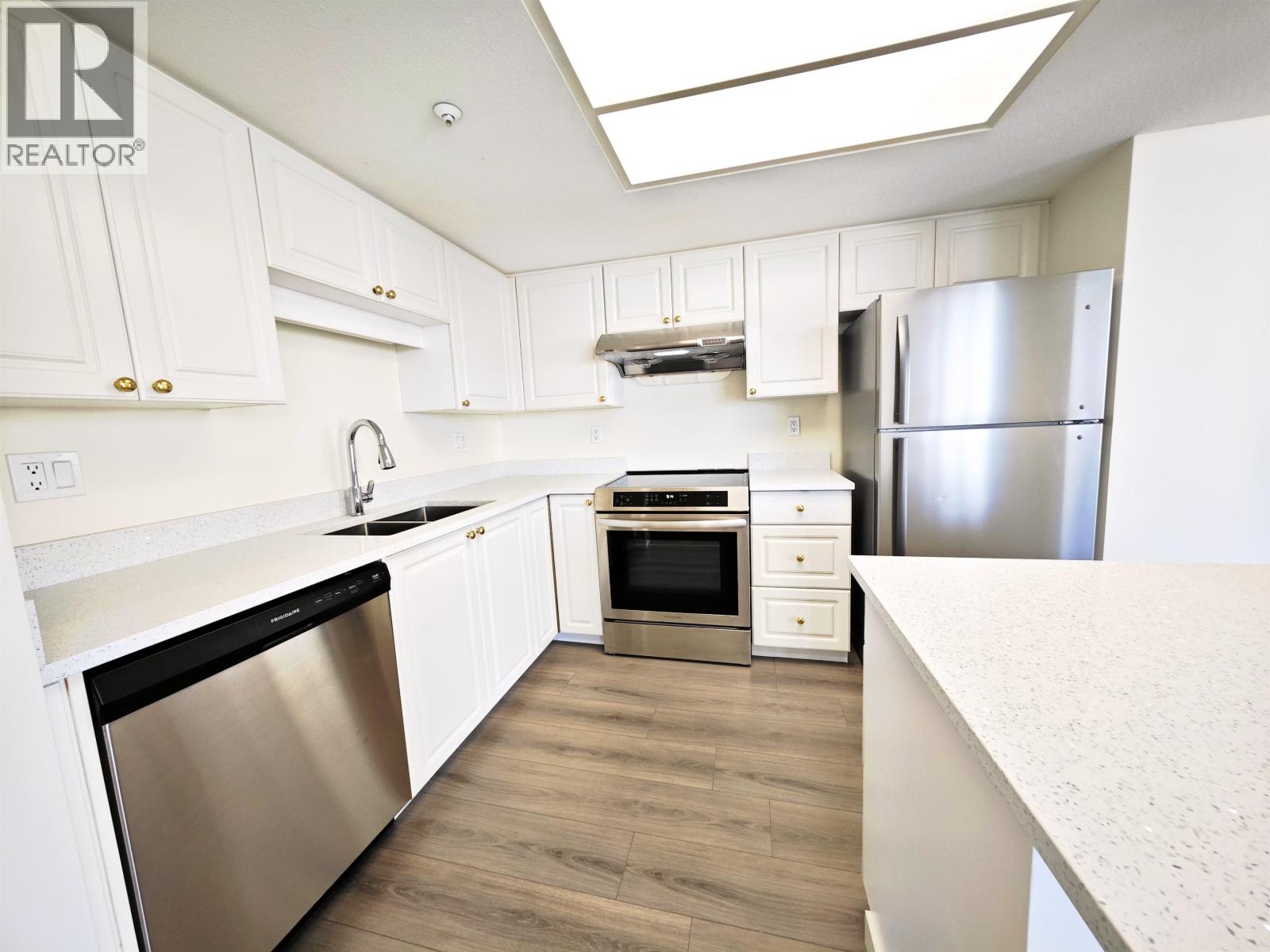1603 719 Princess Street, New Westminster, British Columbia  V3M 6T9 - Photo 5 - R3055155