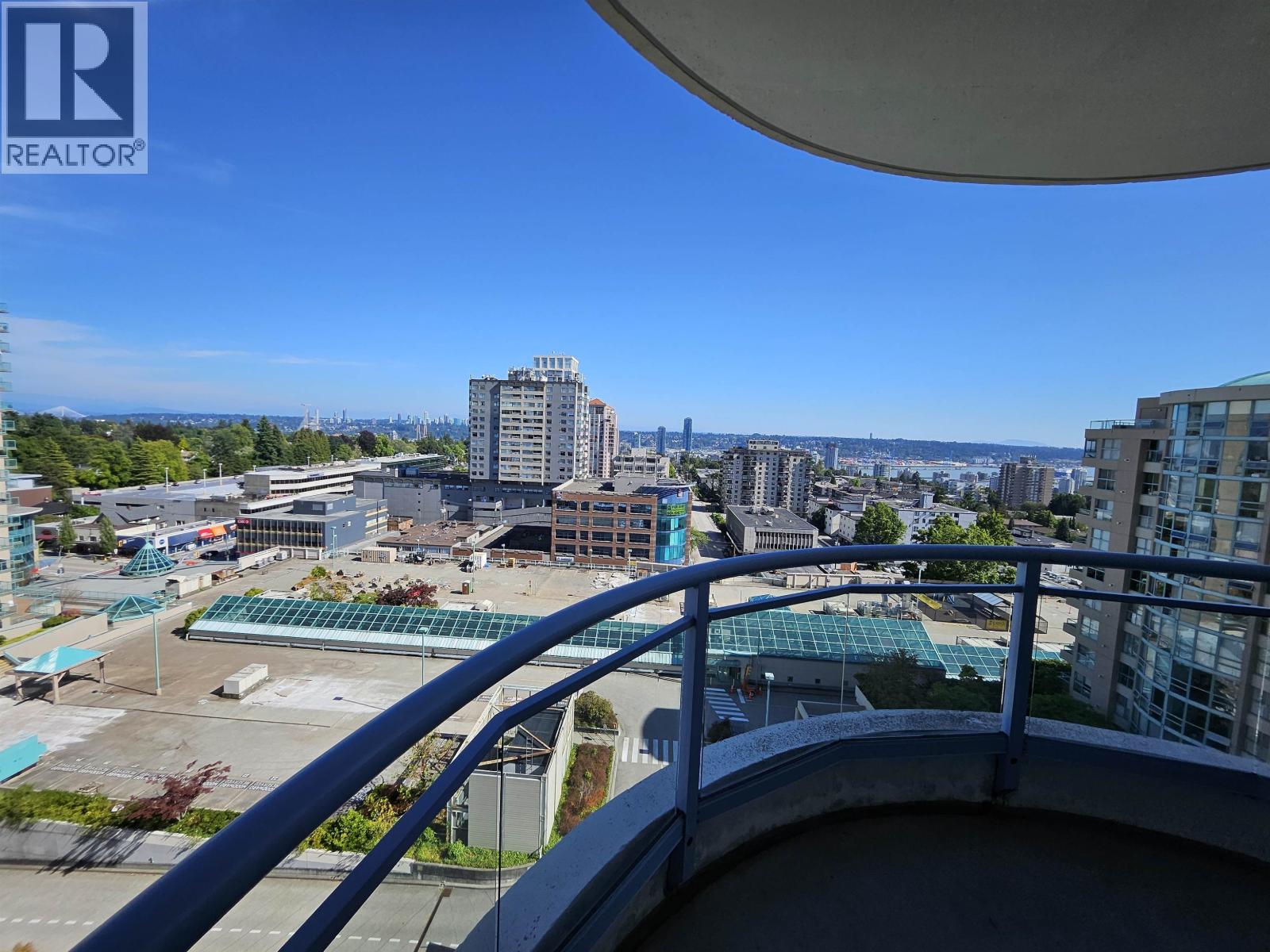 1603 719 Princess Street, New Westminster, British Columbia  V3M 6T9 - Photo 28 - R3055155