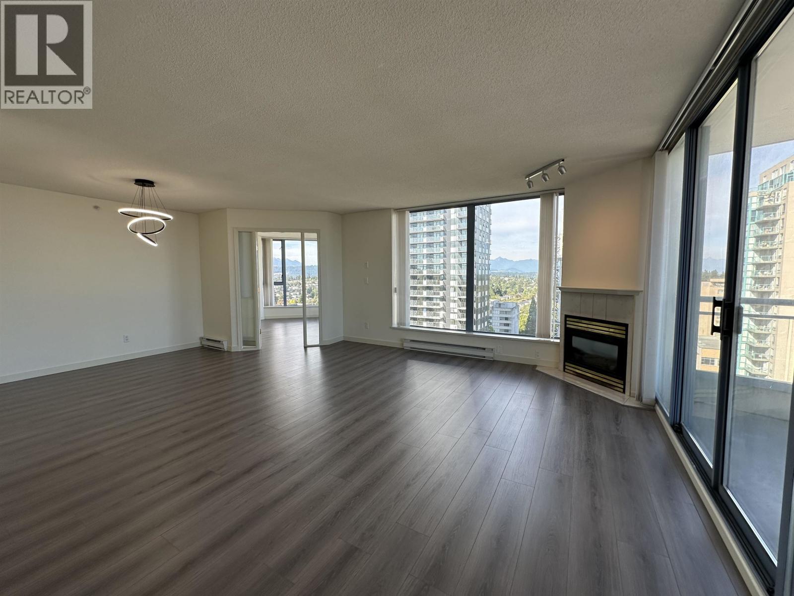 1603 719 Princess Street, New Westminster, British Columbia  V3M 6T9 - Photo 13 - R3055155