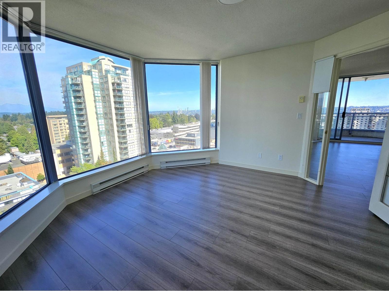 1603 719 Princess Street, New Westminster, British Columbia  V3M 6T9 - Photo 33 - R3055155