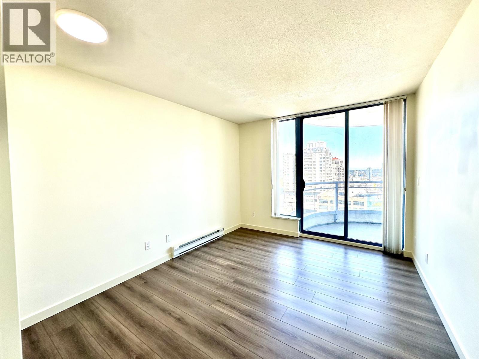 1603 719 Princess Street, New Westminster, British Columbia  V3M 6T9 - Photo 27 - R3055155