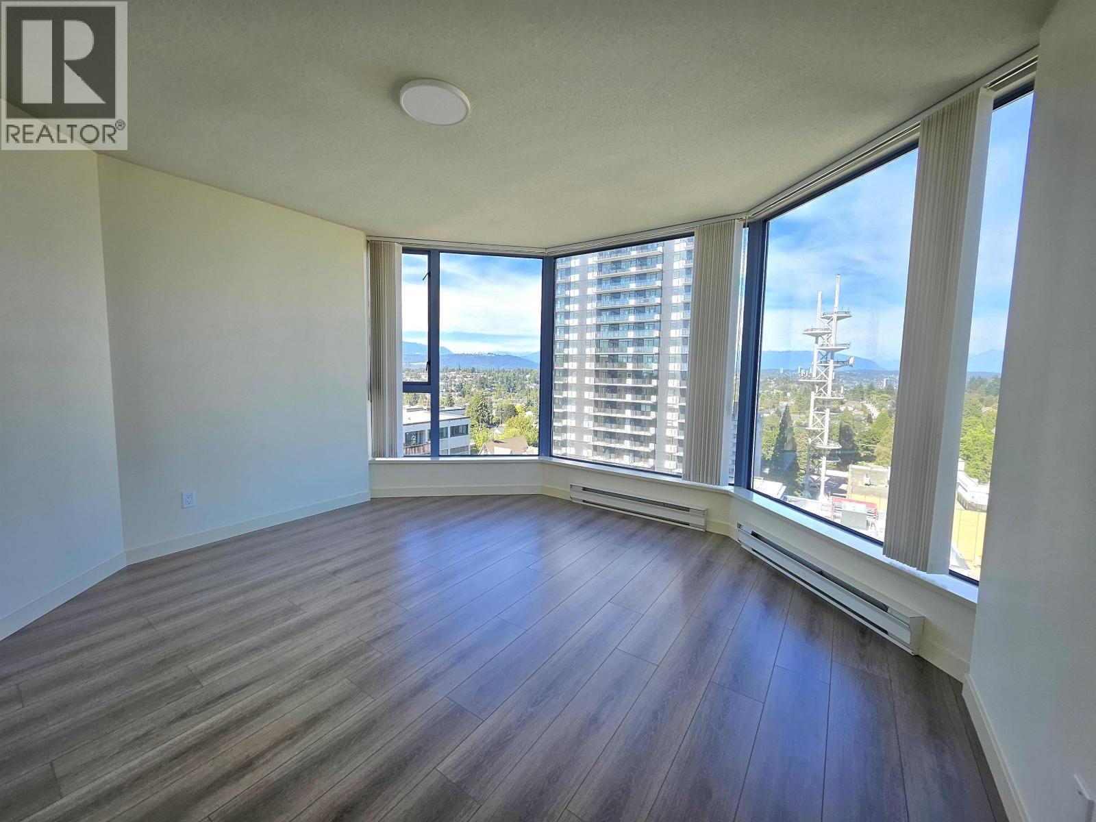 1603 719 Princess Street, New Westminster, British Columbia  V3M 6T9 - Photo 31 - R3055155