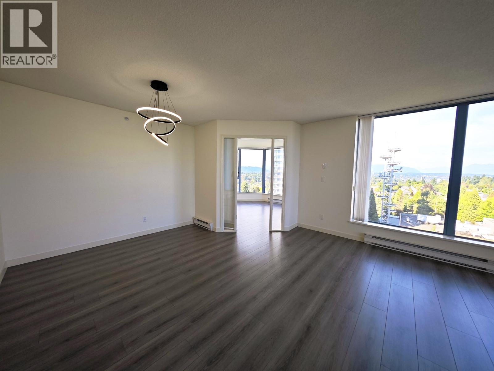 1603 719 Princess Street, New Westminster, British Columbia  V3M 6T9 - Photo 11 - R3055155