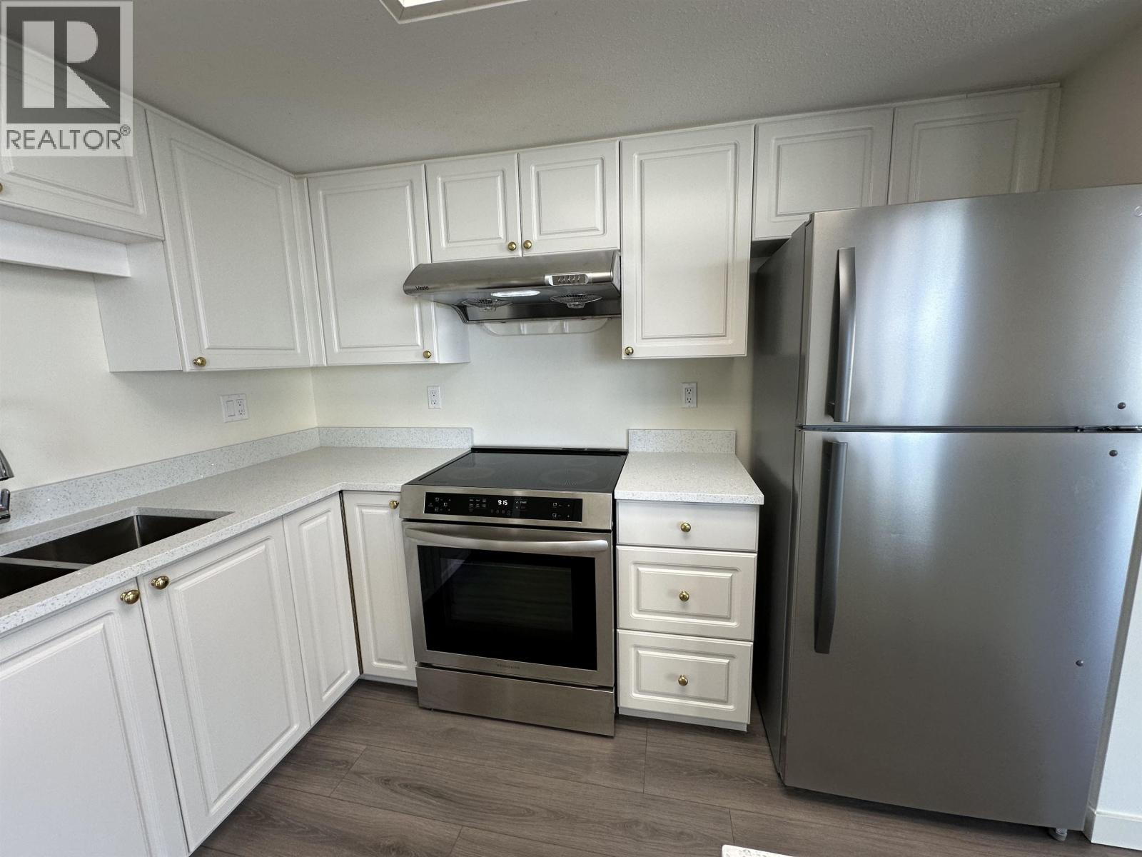1603 719 Princess Street, New Westminster, British Columbia  V3M 6T9 - Photo 21 - R3055155