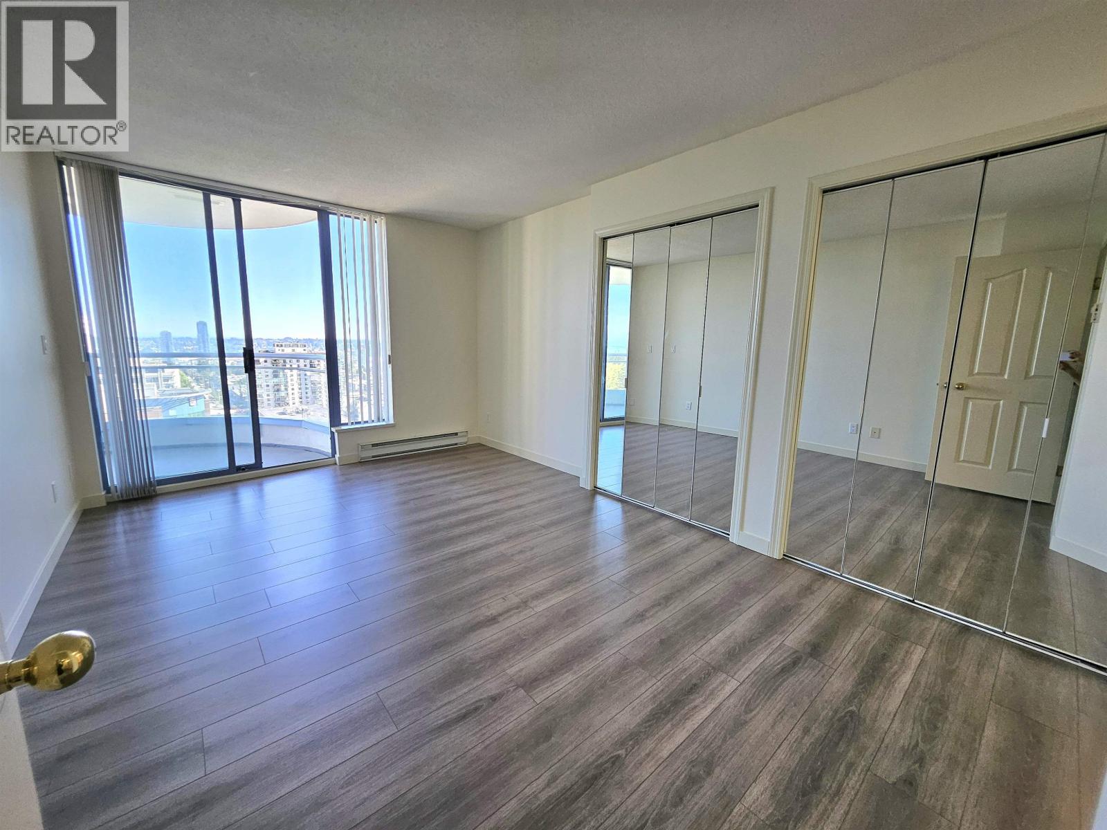 1603 719 Princess Street, New Westminster, British Columbia  V3M 6T9 - Photo 24 - R3055155