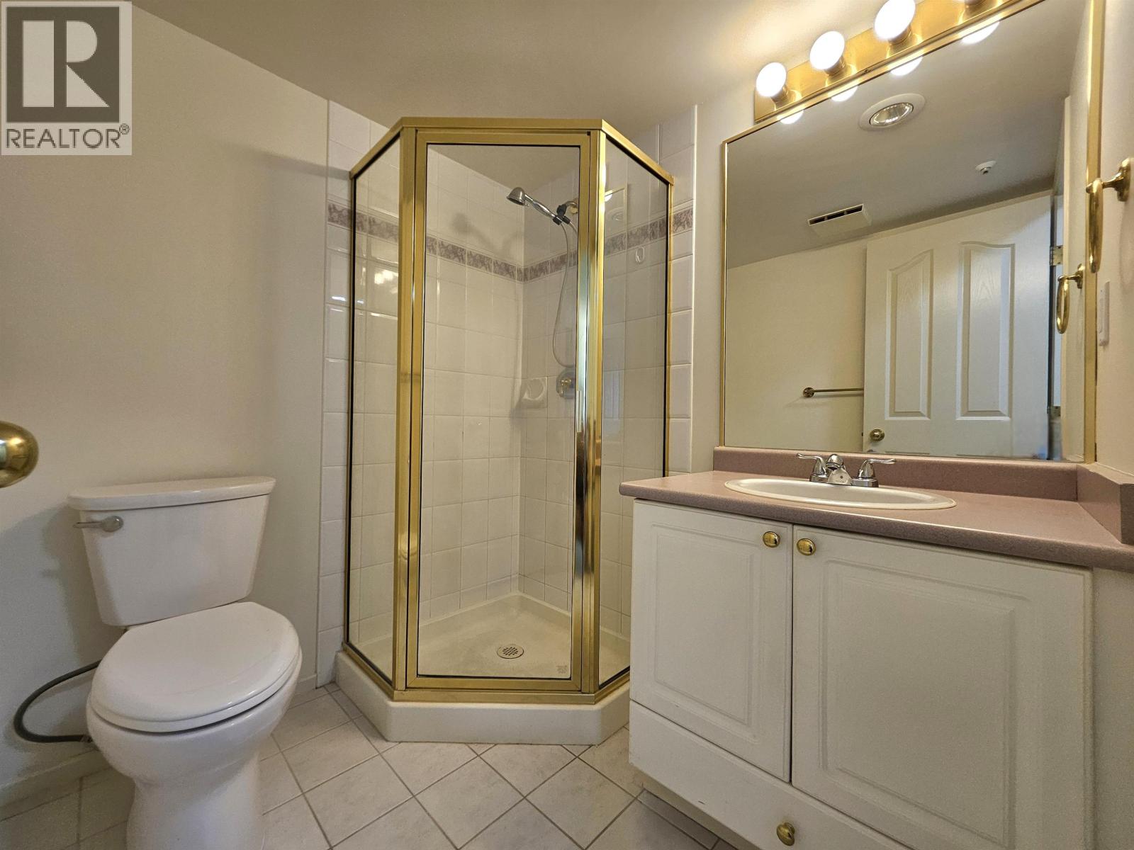 1603 719 Princess Street, New Westminster, British Columbia  V3M 6T9 - Photo 29 - R3055155
