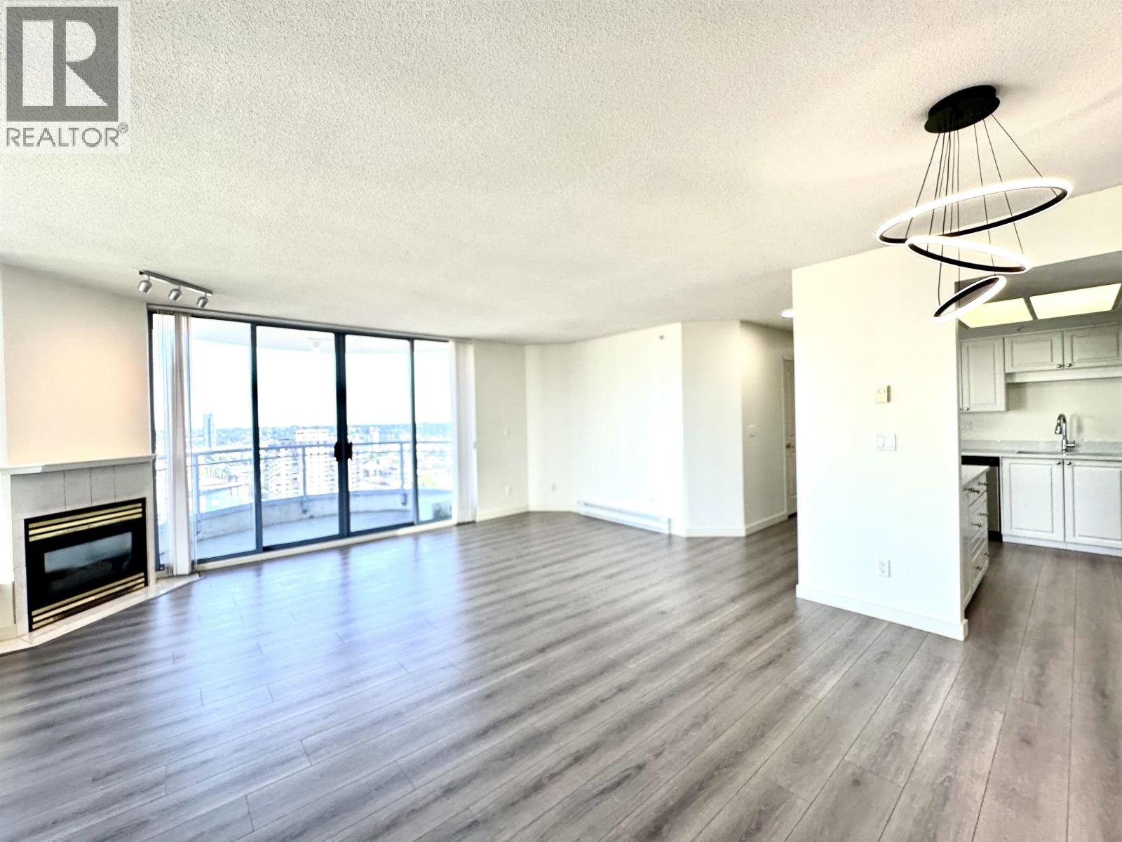 1603 719 Princess Street, New Westminster, British Columbia  V3M 6T9 - Photo 14 - R3055155