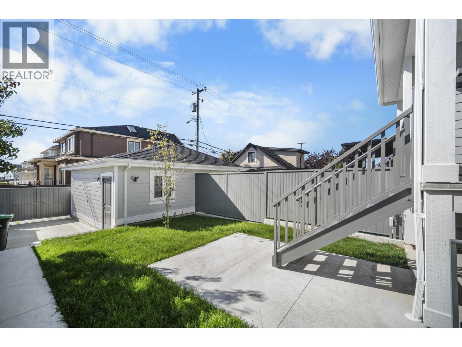 2790 E 49th Avenue, Vancouver, British Columbia  V5S 1K5 - Photo 16 - R3057232