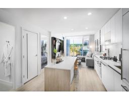 607 13573 98A AVENUE, Surrey, British Columbia