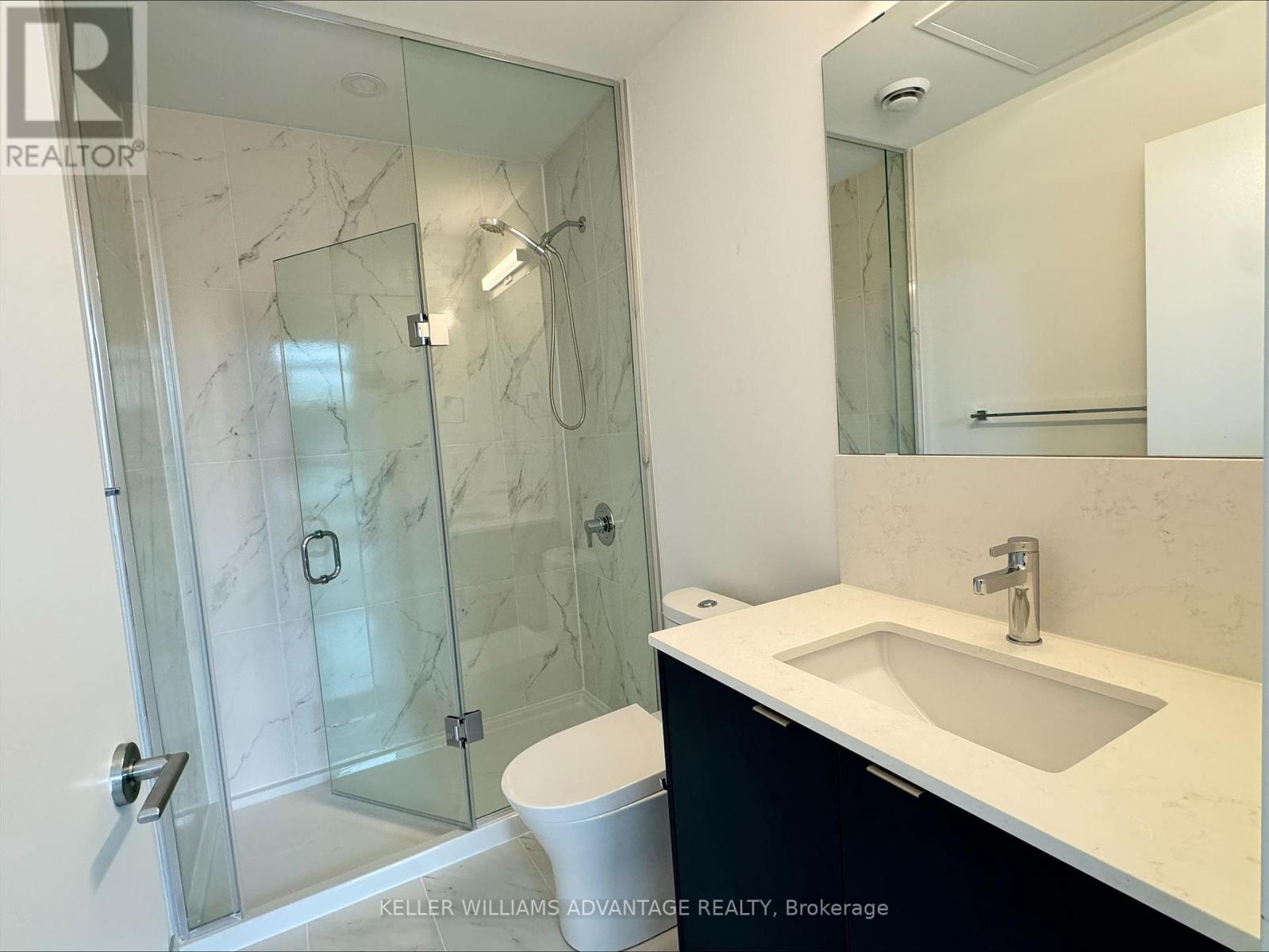 Ph-511 B - 1604 Charles Street E, Whitby, Ontario  L1N 0P2 - Photo 10 - E12455821