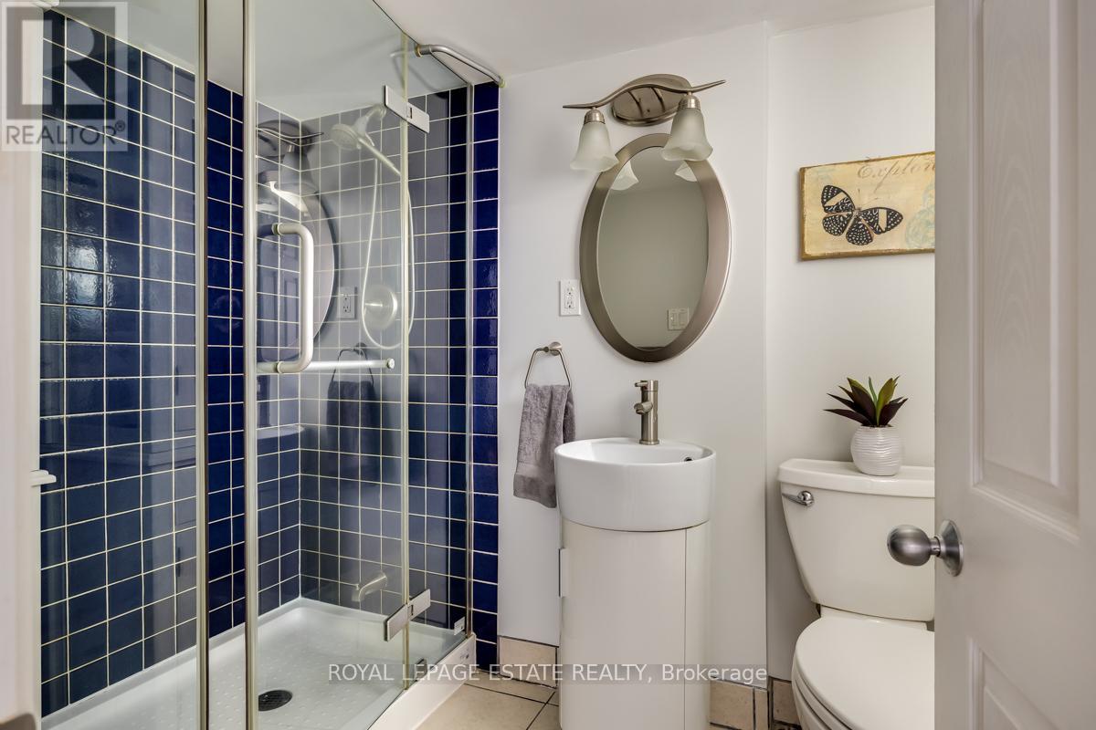 532 Glebeholme Boulevard, Toronto, Ontario  M4C 1V4 - Photo 21 - E12455822